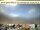 Webcam in Spitz (Wachau), 6.2 mi away