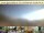Webcam in Spitz (Wachau), 2 mi away