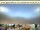 Webcam in Spitz (Wachau), 13.7 mi away