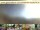 Webcam in Spitz (Wachau), 5.5 km entfernt