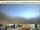 Webcam in Spitz (Wachau), 35.9 km entfernt