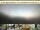 Webcam in Spitz (Wachau), 9.1 mi away
