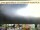 Webcam in Spitz (Wachau), 15.2 mi away