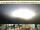 Webcam in Spitz (Wachau), 1.2 km