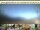 Webcam in Spitz (Wachau), 23.9 km