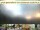 Webcam in Spitz (Wachau), 18.1 km entfernt