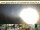 Webcam in Spitz (Wachau), 1.2 km