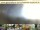 Webcam in Spitz (Wachau), 6.3 mi away