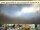 Webcam in Spitz (Wachau), 6.3 mi away