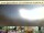 Webcam in Spitz (Wachau), 11.3 mi away