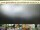 Webcam in Spitz (Wachau), 7 mi away
