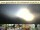 Webcam in Spitz (Wachau), 6.2 mi away