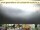 Webcam in Spitz (Wachau), 2 mi away