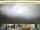 Webcam in Spitz (Wachau), 2.7 mi away