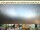 Webcam in Spitz (Wachau), 2.1 mi away