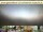 Webcam in Spitz (Wachau), 2.1 mi away
