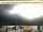 Webcam in Spitz (Wachau), 16.4 km entfernt