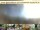 Webcam in Spitz (Wachau), 7.5 mi away