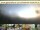 Webcam in Spitz (Wachau), 9.2 mi away