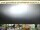 Webcam in Spitz (Wachau), 7.5 mi away