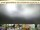 Webcam in Spitz (Wachau), 0.5 mi away