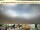 Webcam in Spitz (Wachau), 23.9 km