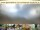 Webcam in Spitz (Wachau), 16.2 km entfernt