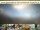 Webcam in Spitz (Wachau), 2 mi away