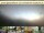 Webcam in Spitz (Wachau), 2 mi away