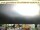 Webcam in Spitz (Wachau), 26.3 km entfernt