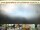 Webcam in Spitz (Wachau), 23.9 km