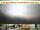 Webcam in Spitz (Wachau), 23.9 km entfernt