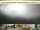 Webcam in Spitz (Wachau), 2.1 mi away