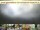 Webcam in Spitz (Wachau), 6.3 mi away