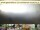 Webcam in Spitz (Wachau), 23.9 km