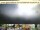 Webcam in Spitz (Wachau), 6.3 mi away