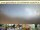 Webcam in Spitz (Wachau), 53.1 km entfernt