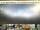 Webcam in Spitz (Wachau), 16.4 km entfernt