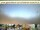 Webcam in Spitz (Wachau), 6.2 mi away