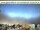 Webcam in Spitz (Wachau), 5.5 km entfernt