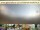 Webcam in Spitz (Wachau), 16.4 km entfernt