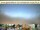 Webcam in Spitz (Wachau), 16 km