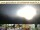 Webcam in Spitz (Wachau), 2.1 mi away