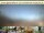 Webcam in Spitz (Wachau), 9.2 mi away
