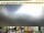 Webcam in Spitz (Wachau), 18.1 km