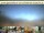 Webcam in Spitz (Wachau), 27.9 km