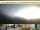 Webcam in Spitz (Wachau), 6.2 mi away