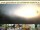 Webcam in Spitz (Wachau), 1.2 km