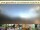 Webcam in Spitz (Wachau), 1.2 km entfernt