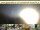 Webcam in Spitz (Wachau), 6.3 mi away